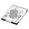 Dysk twardy USB Seagate Video 1TB 2,5"