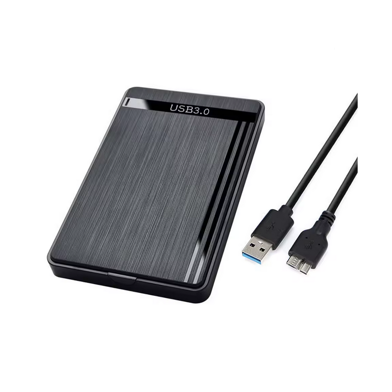 Dysk twardy USB Seagate Video 1TB 2,5"