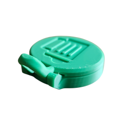 Kapsel do puszki - Ochraniacz