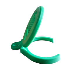 10x Kapsel do puszki - Ochraniacz