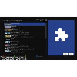 10x Zgemma H17 Combo Enigma2 Dekoder 4K IPTV Cccam OsCam