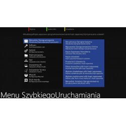 10x Zgemma H17 Combo Enigma2 Dekoder 4K IPTV Cccam OsCam