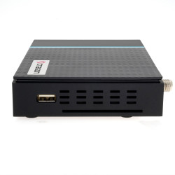 Octagon SX88 V2 WL 4K Dekoder UHD Wi-Fi Enigma2