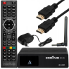Zgemma H11s Wi-Fi Dekoder 4K Enigma2