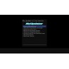 Zgemma H8.2H SE Wi-Fi Dekoder 4K Enigma2