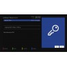 Zgemma H8.2H SE Wi-Fi Dekoder 4K Enigma2