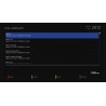 Zgemma H8.2H SE Wi-Fi Dekoder 4K Enigma2
