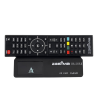 Zgemma H8.2H SE Wi-Fi Dekoder 4K Enigma2